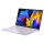 ASUS ZenBook 13 UX325EA i5-1135G7/16GB/512/Win11 OLED - 1042926 - zdjęcie 3